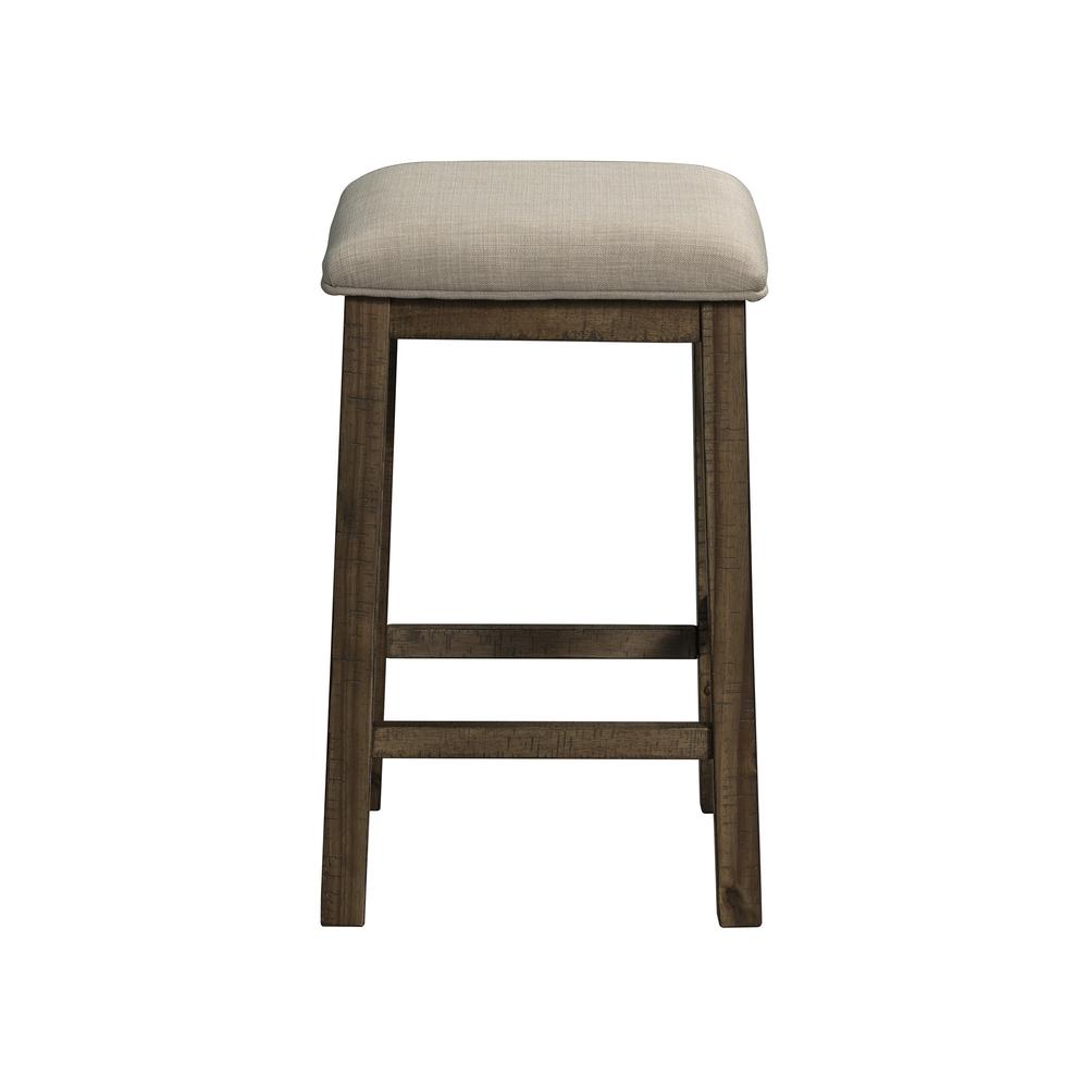Stanford Multipurpose Bar Table Set. Picture 19