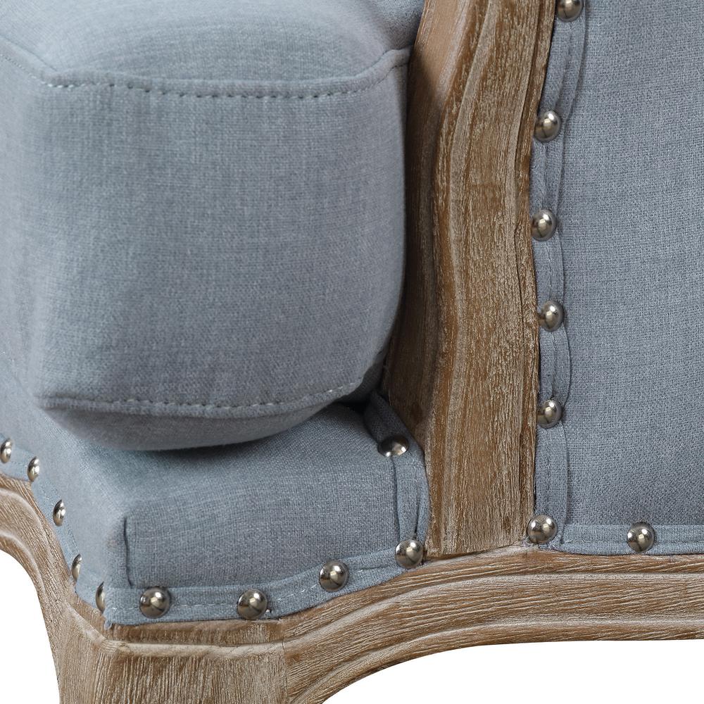 Regal Accent Chair. Picture 7