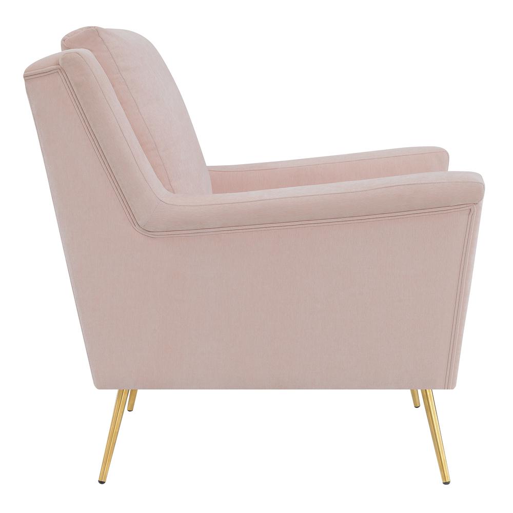 Lincoln Accent Chair. Picture 6