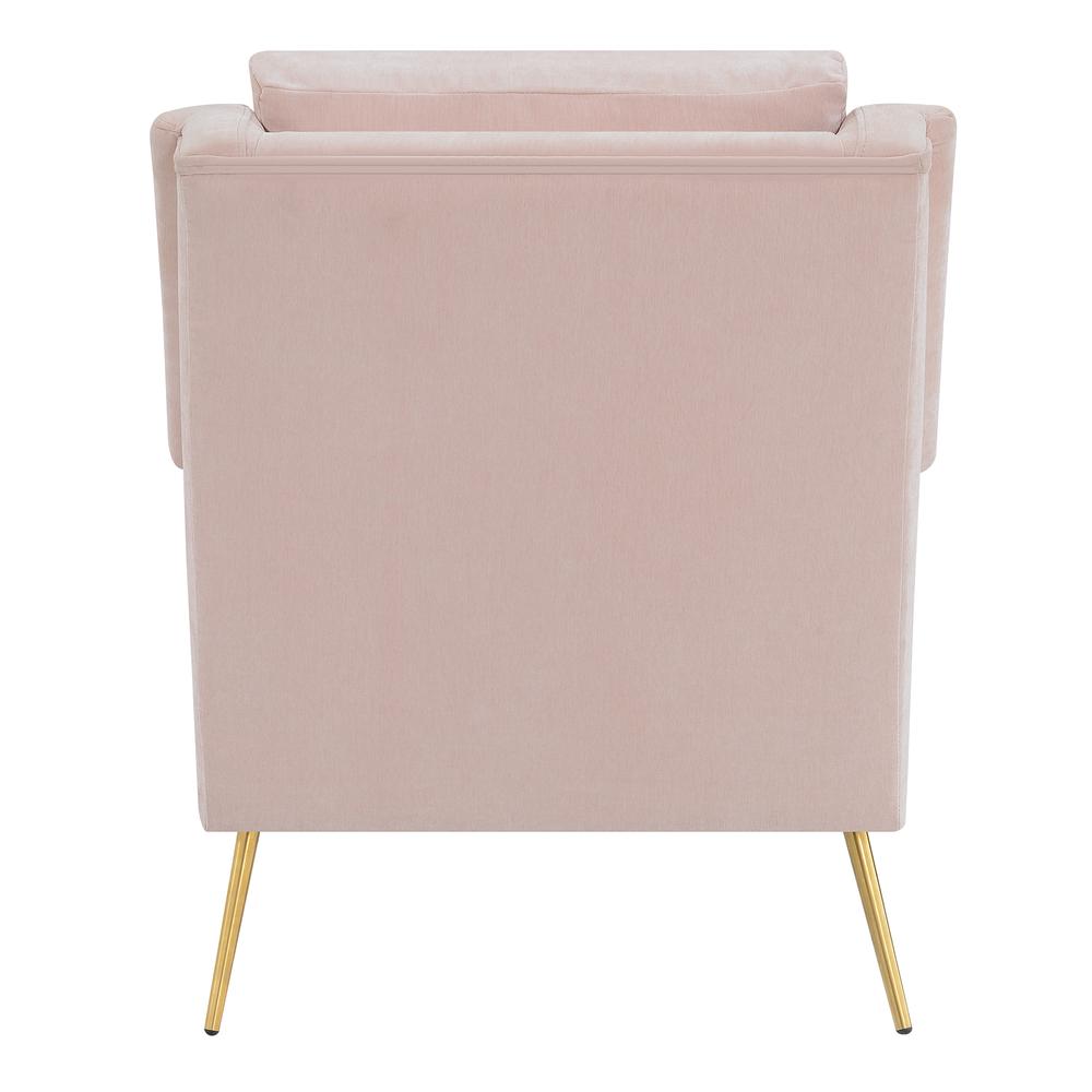 Lincoln Accent Chair. Picture 7