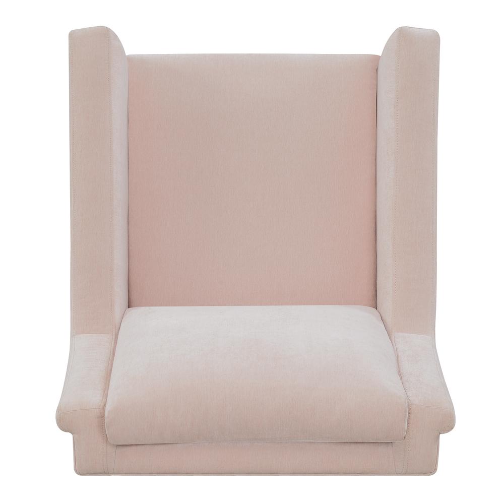 Lincoln Accent Chair. Picture 9