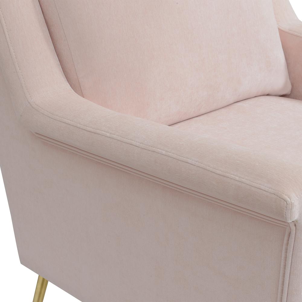 Lincoln Accent Chair. Picture 11