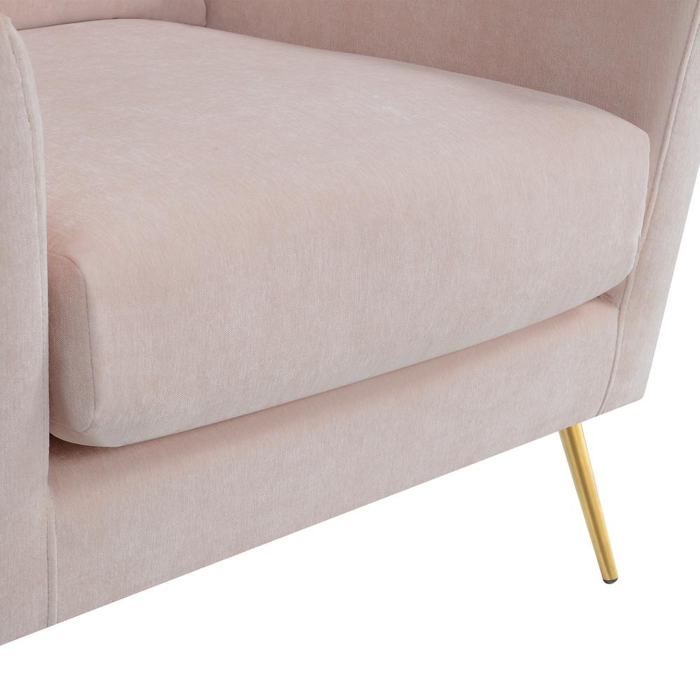 Lincoln Accent Chair. Picture 12