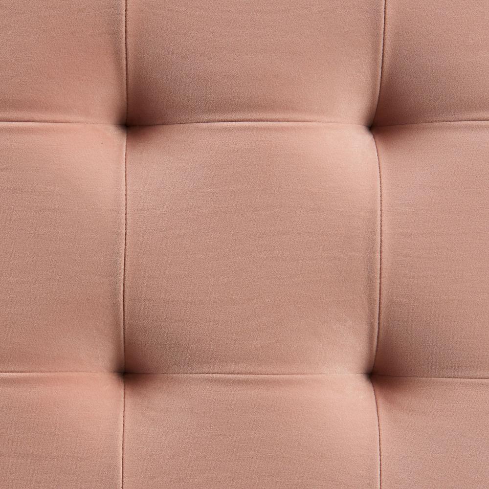 Jude Tufted Storage Ottoman. Picture 5