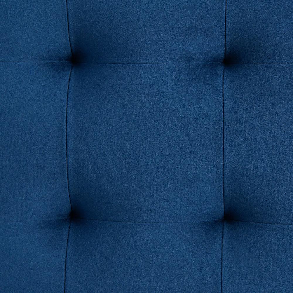 Jude Tufted Storage Ottoman. Picture 4