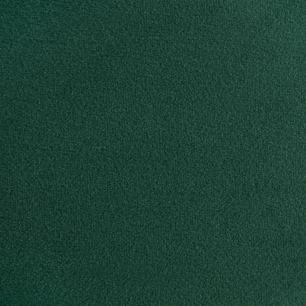 Jude Tufted Storage Ottoman. Picture 5