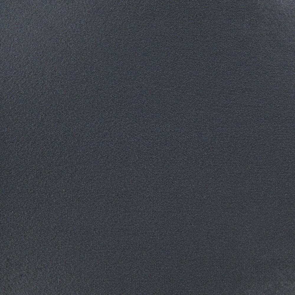Jude Tufted Storage Ottoman. Picture 5