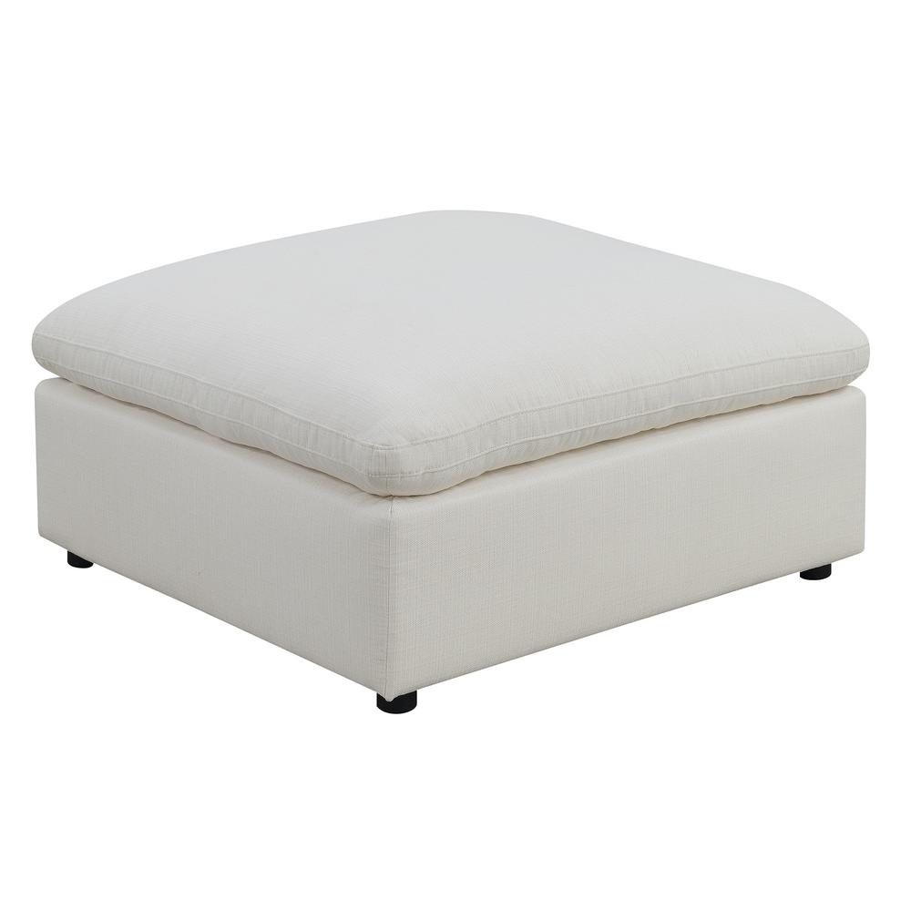 Picket House Furnishings Haven 6PC Sectional Sofa. Picture 7