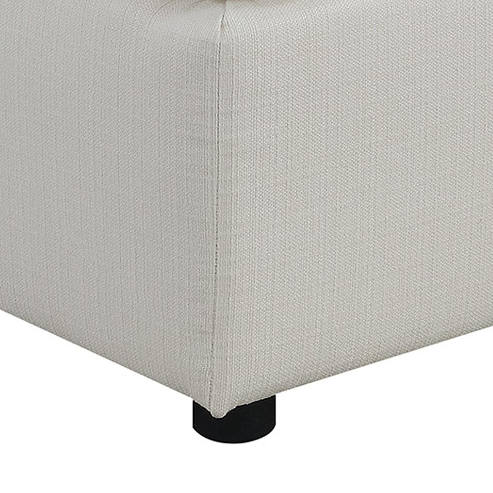 Picket House Furnishings Haven 6PC Sectional Sofa. Picture 12