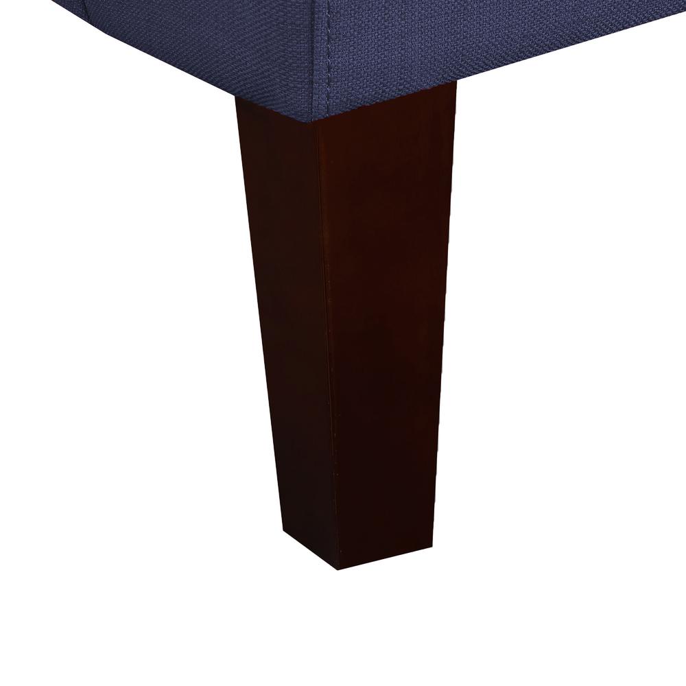 Avery Accent Arm Chair. Picture 2