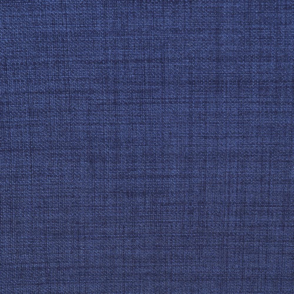 Avery Accent Arm Chair. Picture 3