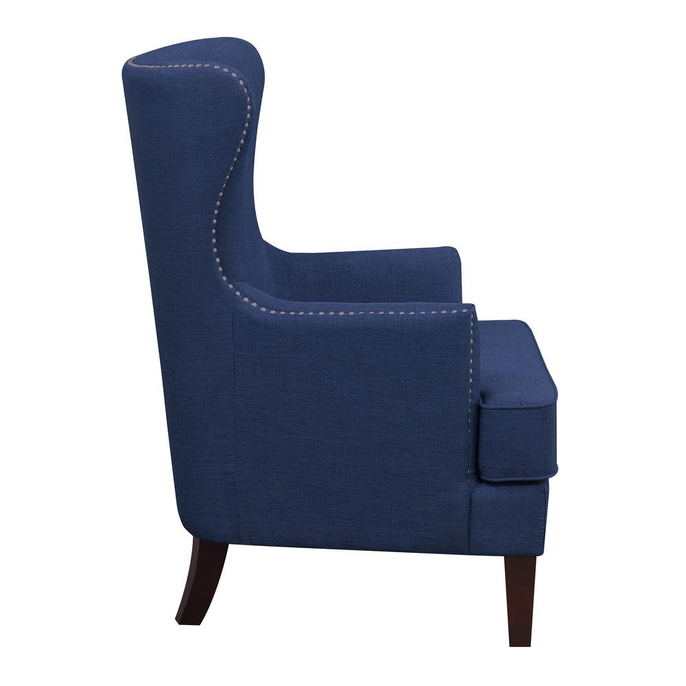 Avery Accent Arm Chair. Picture 6