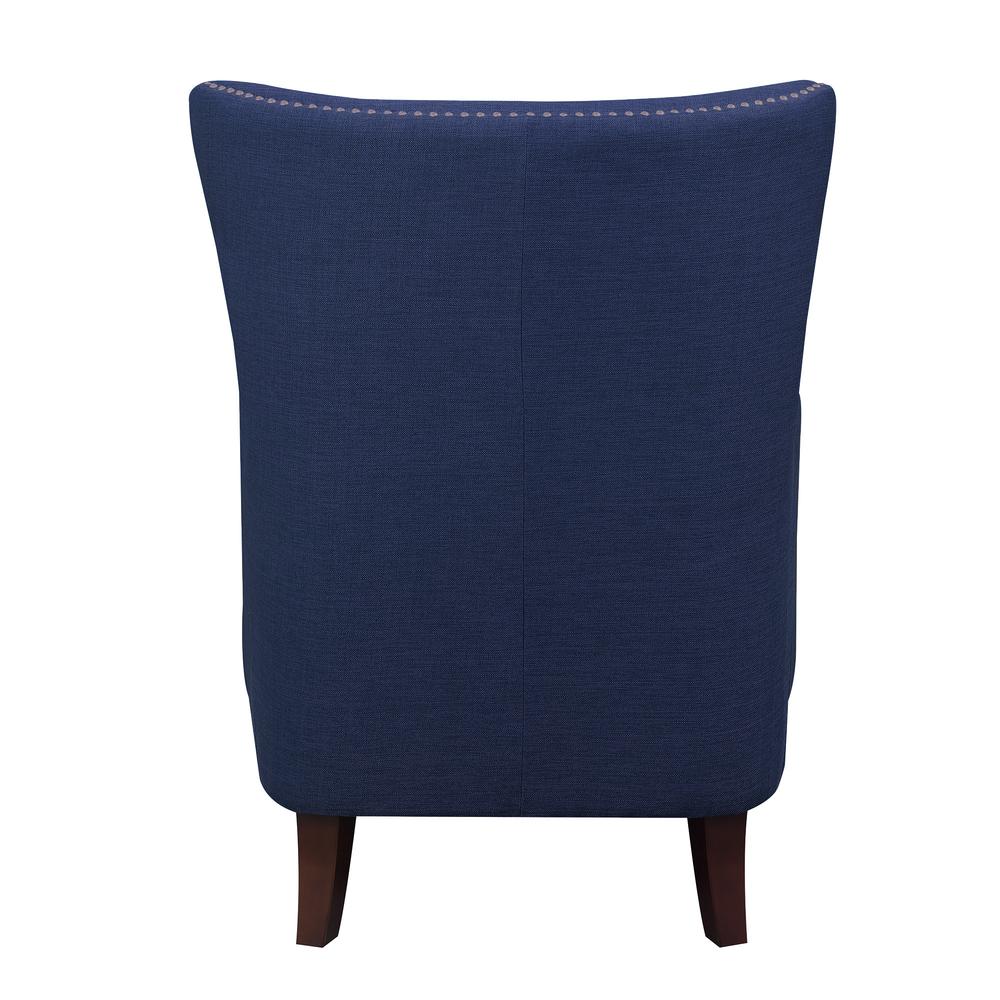 Avery Accent Arm Chair. Picture 7