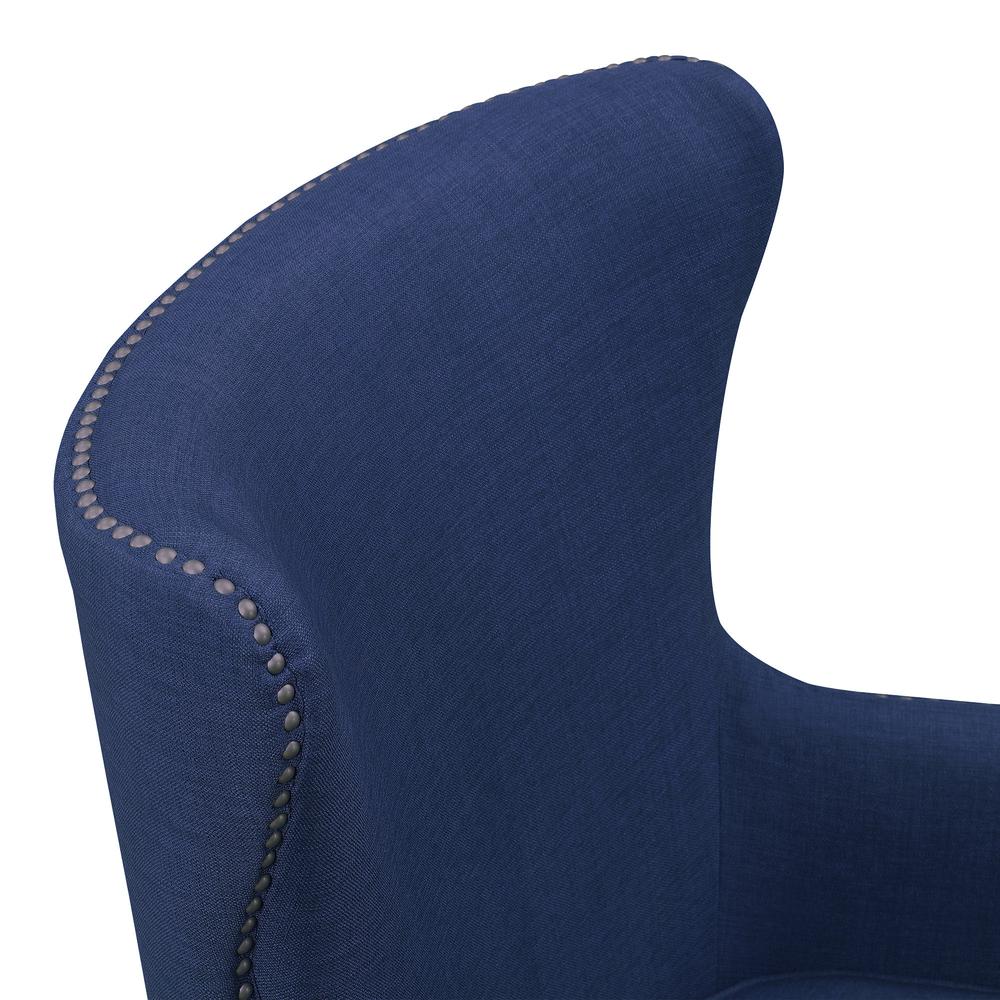 Avery Accent Arm Chair. Picture 10