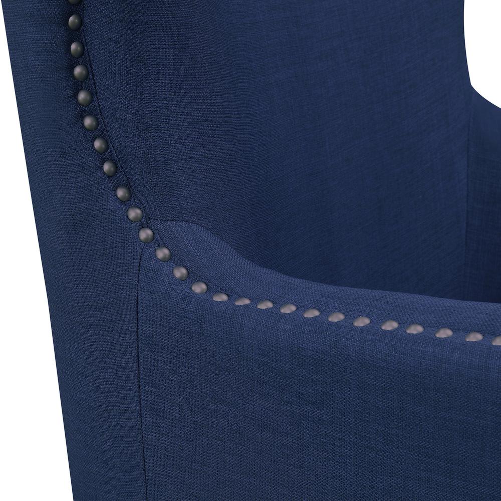 Avery Accent Arm Chair. Picture 11
