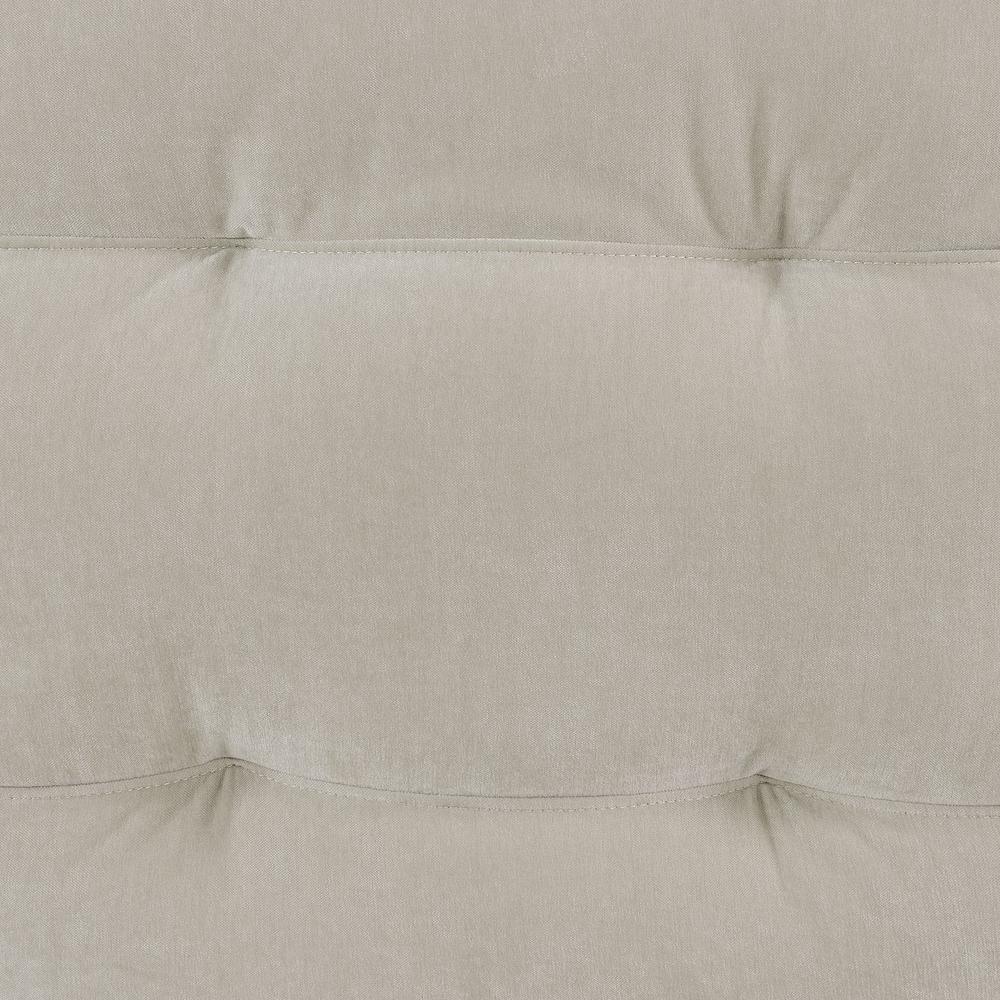 Picket House Furnishings Paulson Chaise Lounge. Picture 10