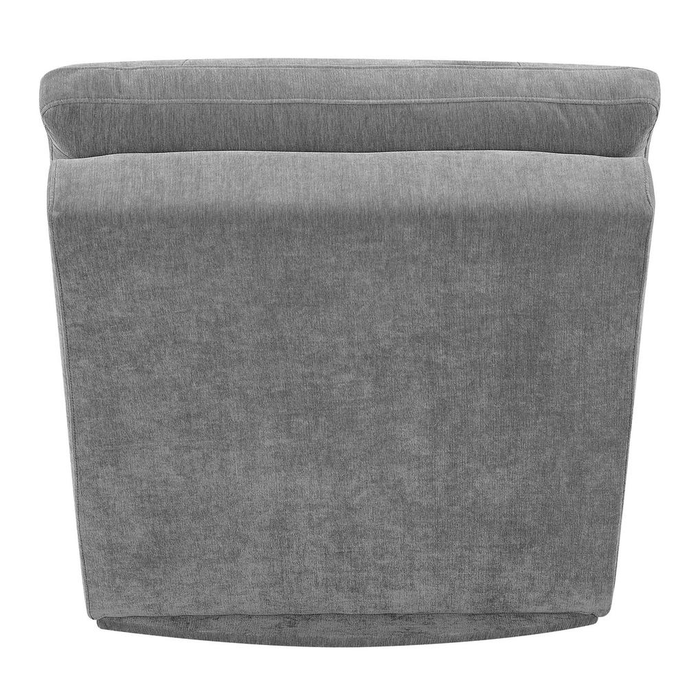 Picket House Furnishings Paulson Chaise Lounge. Picture 5
