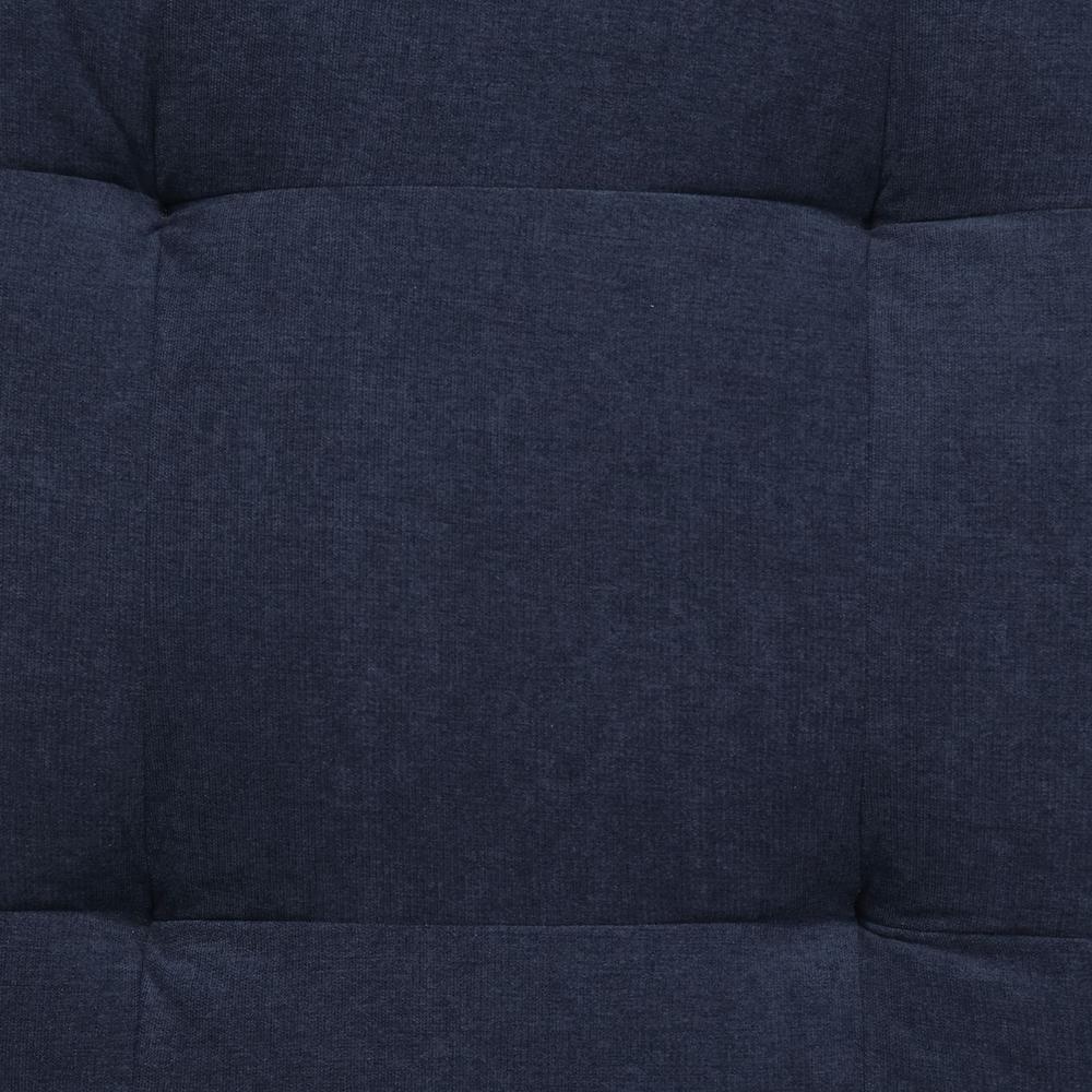 Picket House Furnishings Cube Modular Seating. Picture 2