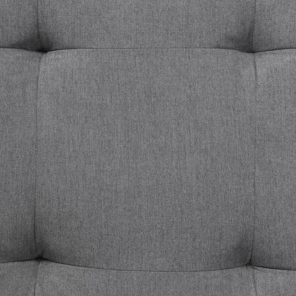 Picket House Furnishings Cube Modular Seating. Picture 2