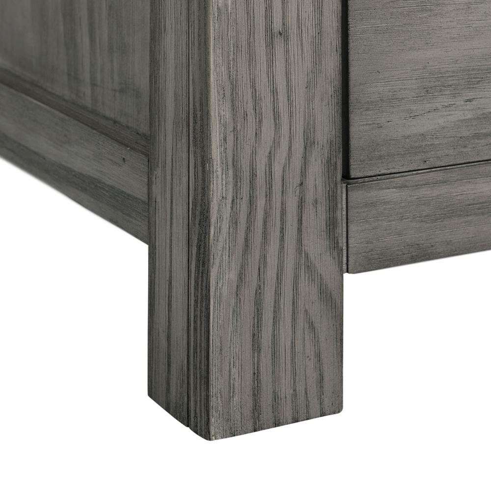 Montauk Chest. Picture 10