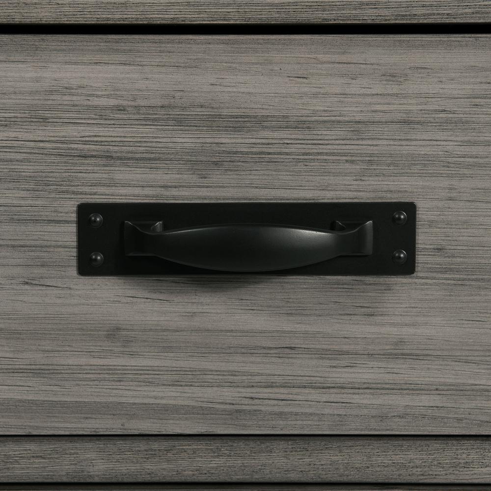 Montauk Door Chest. Picture 11