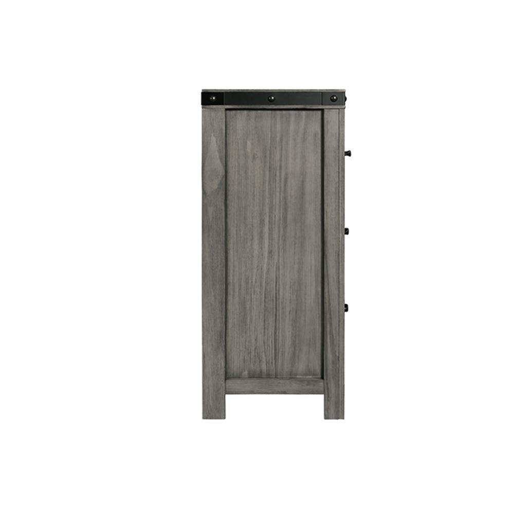 Montauk Dresser. Picture 18