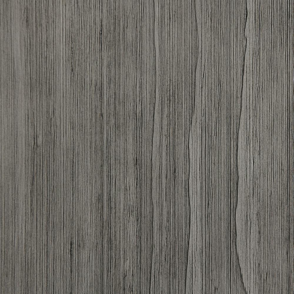 Montauk King Panel Bed. Picture 7