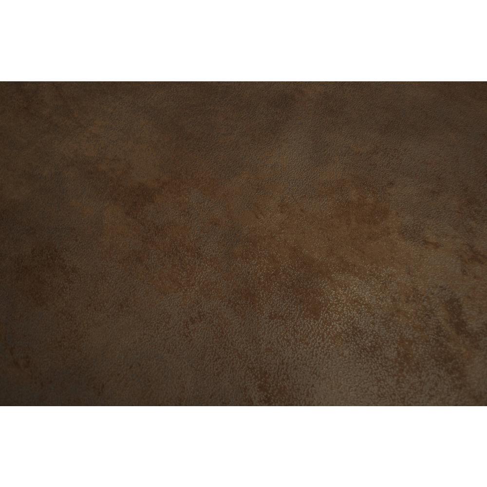 Wild Horses - Sleeper Sofa. Picture 6