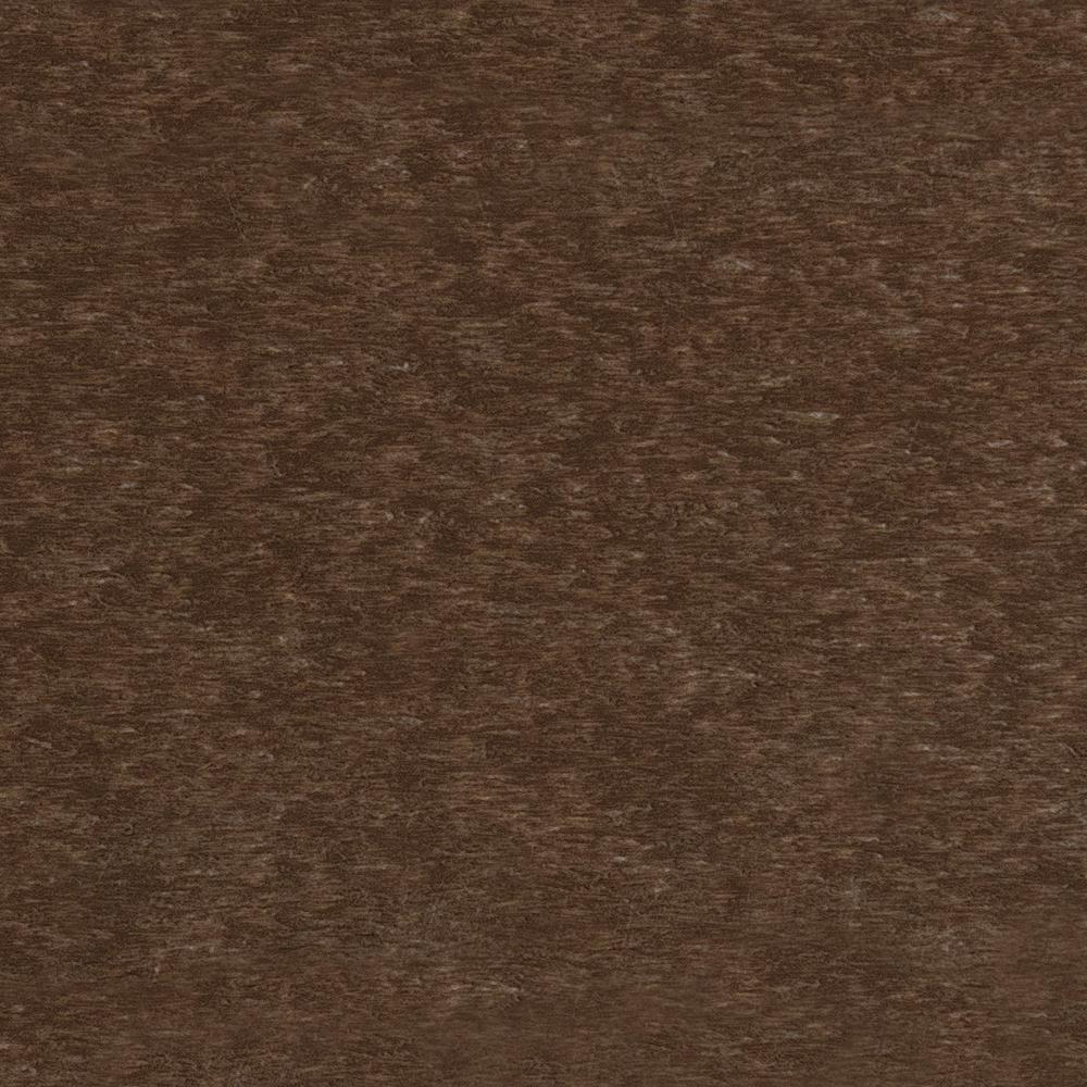 OS Home and Office Model CS130WWTB-K Five Piece Square Counter Height Dining Set in Weatherwood on a Tudor Brown Base. Picture 4