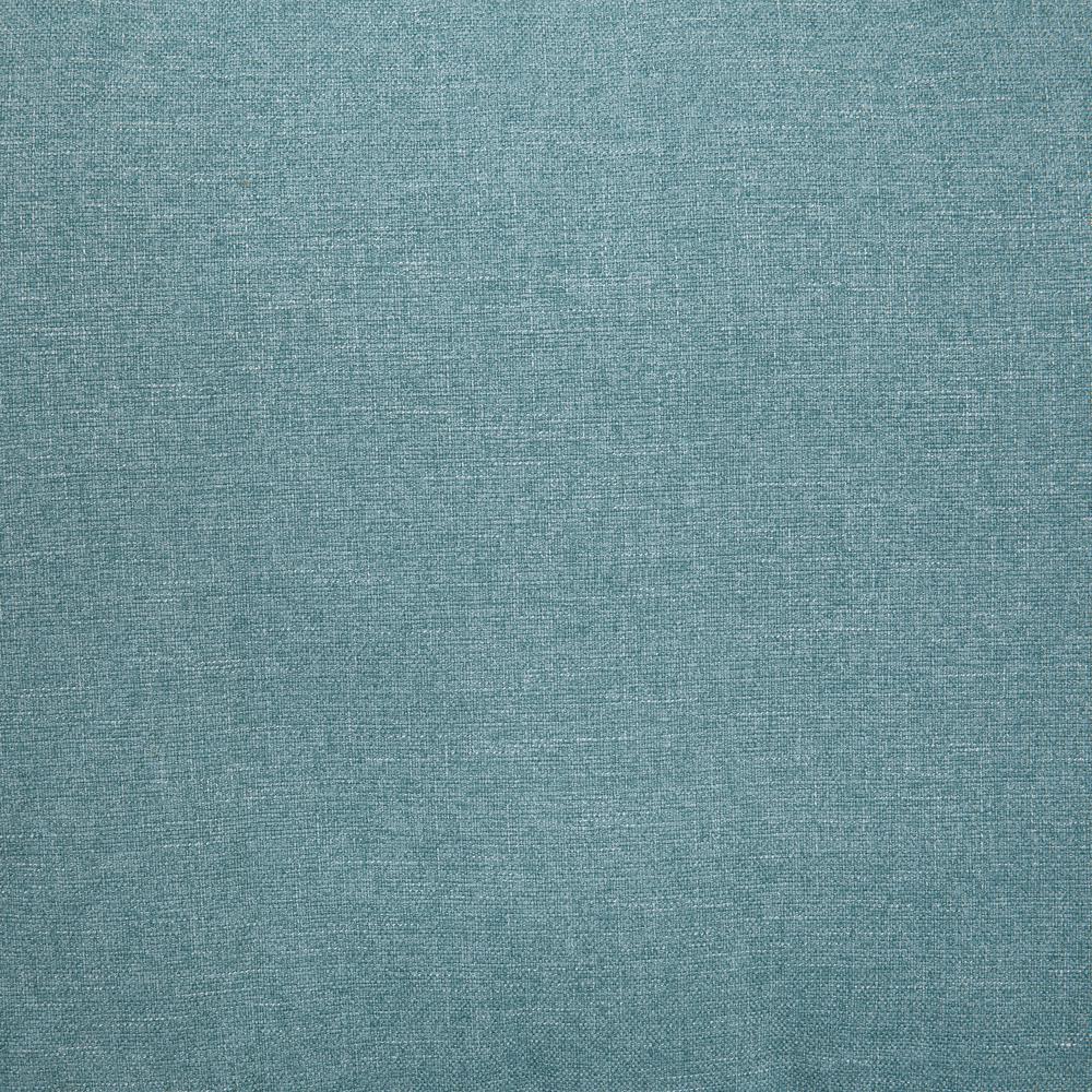 American Furniture Classics Coastal Aqua Series Upholstered Arm Chair. Picture 6