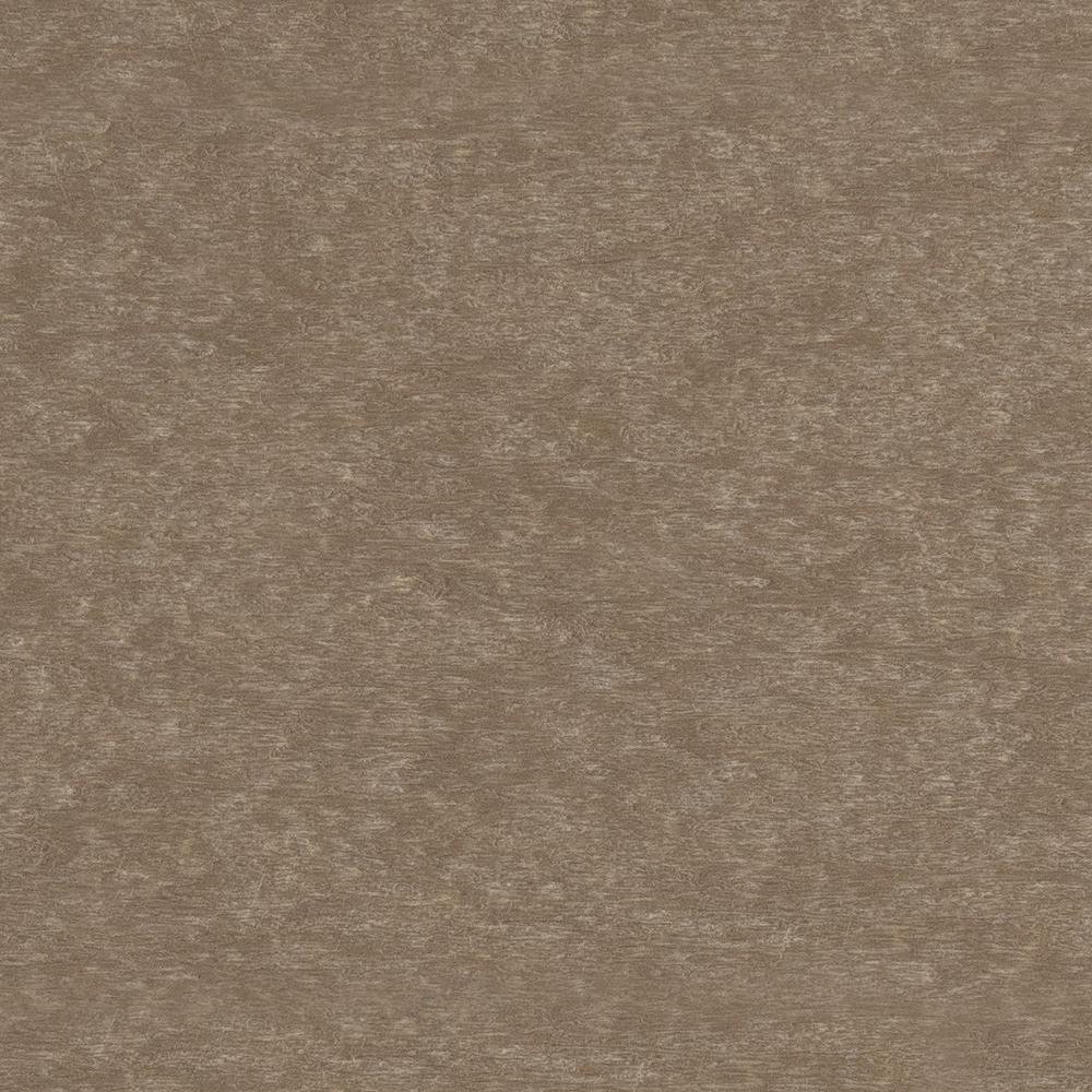 Gliding Ottoman in Weatherwood and Black. Picture 5