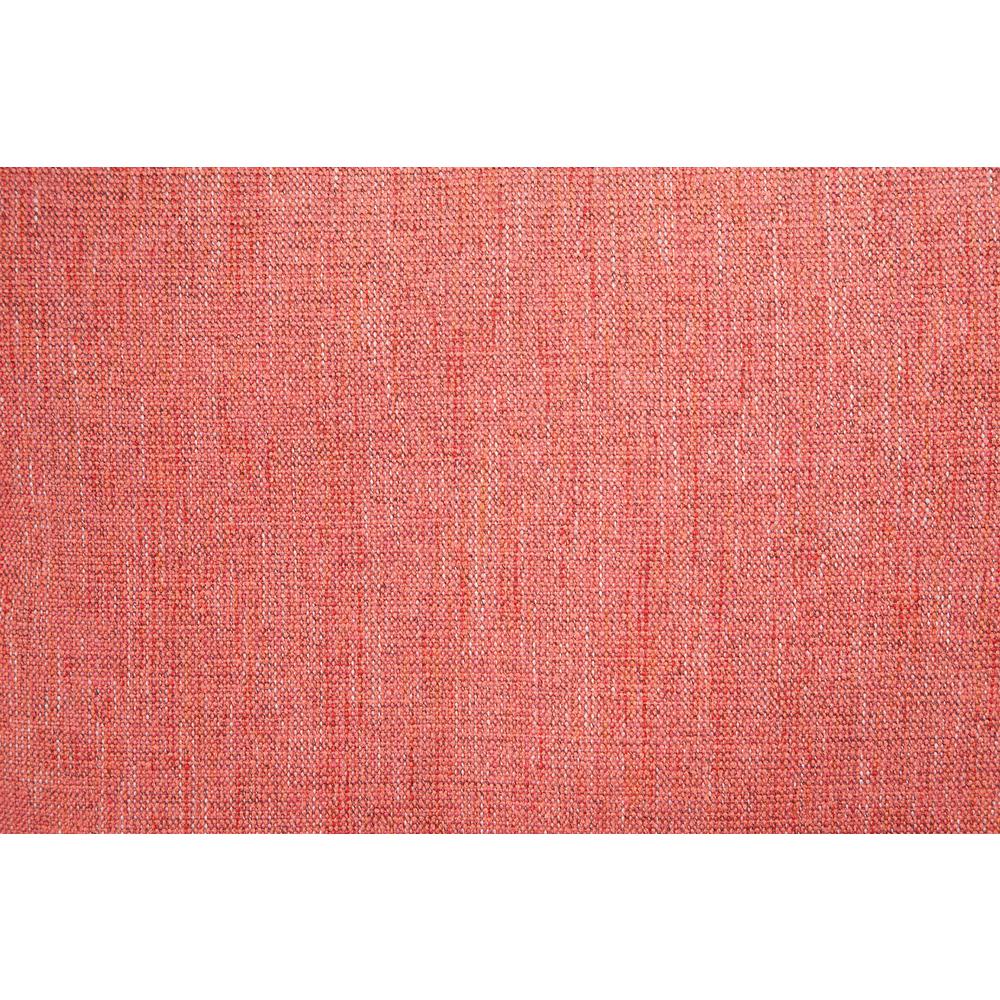 American Furniture Classics Coral Springs Model 8-080-S260C Upholstered Ottoman. Picture 3
