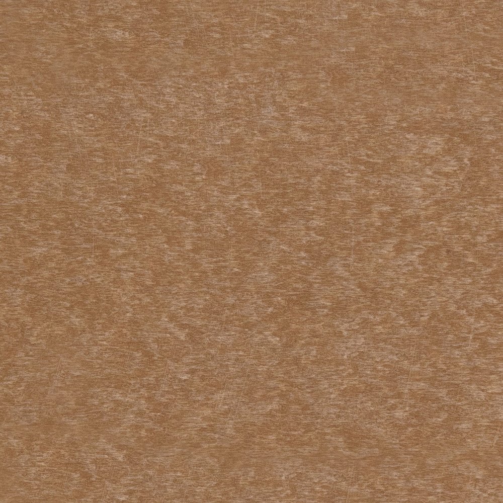 Brandon Swivel Glider in Cedar on a Tudor Brown Base. Picture 8