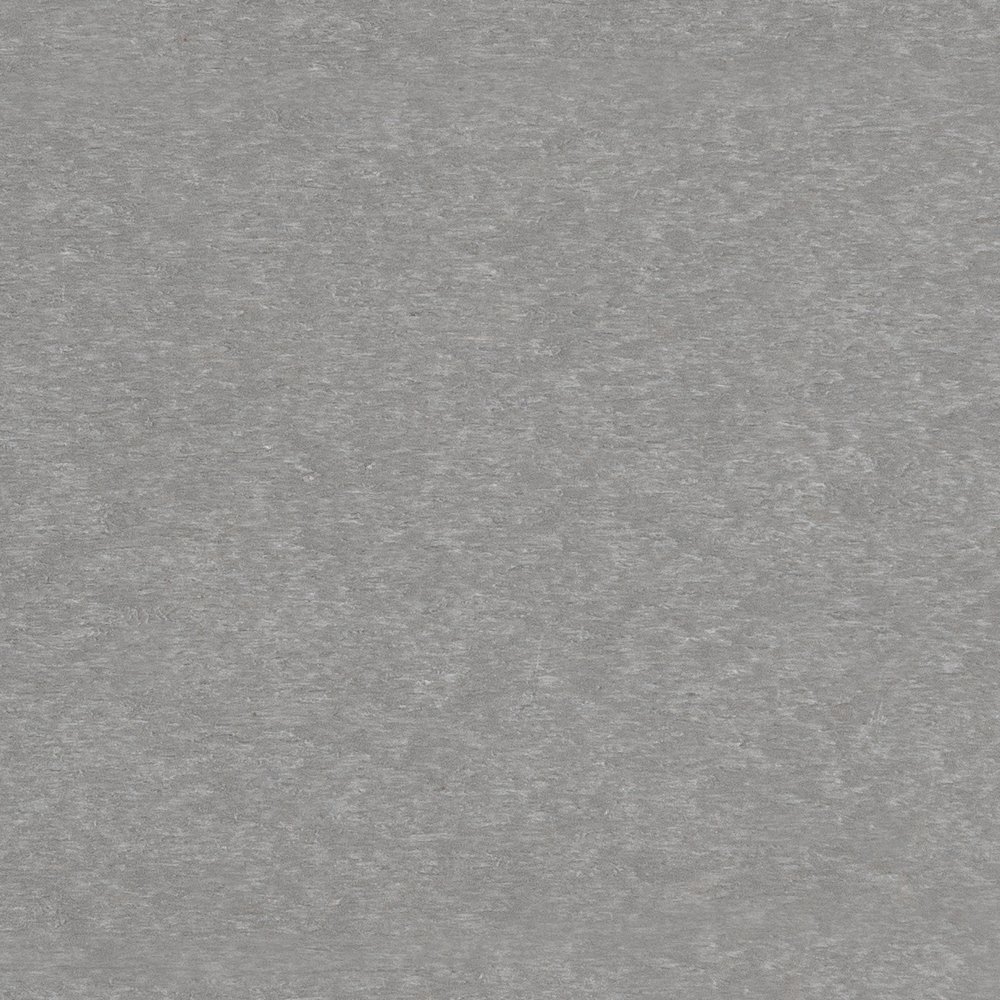 Brandon Swivel Glider in Light Grey on a Black Base. Picture 7