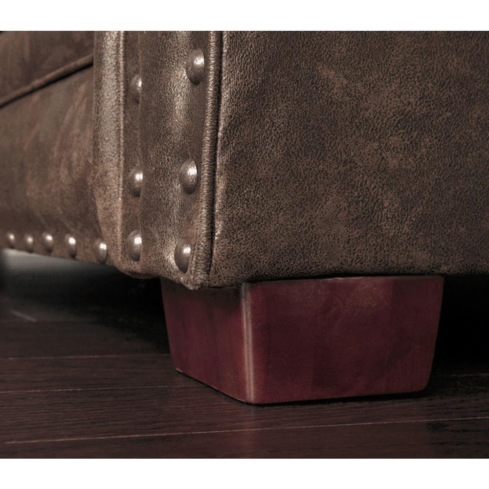Deer Valley - Sleeper Sofa. Picture 8