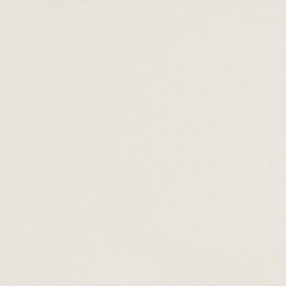 OS Home and Office Model 130-C-ARW Counter Height Swivel Arm Chair in Aruba Blue on a White Base. Picture 5
