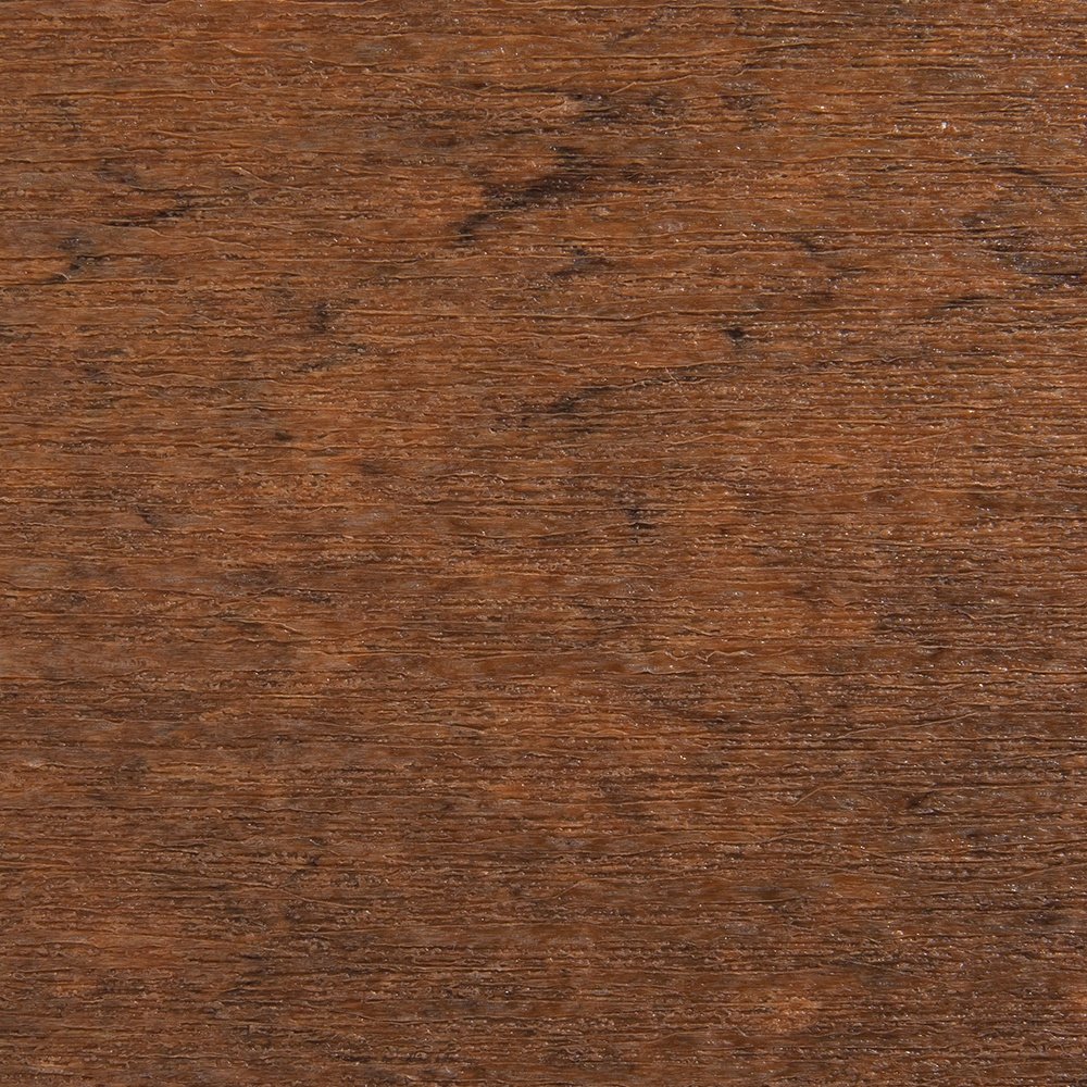 HDPE Outdoor Chaise Lounge Chair in Seashell and Antique Mahogany. Picture 12