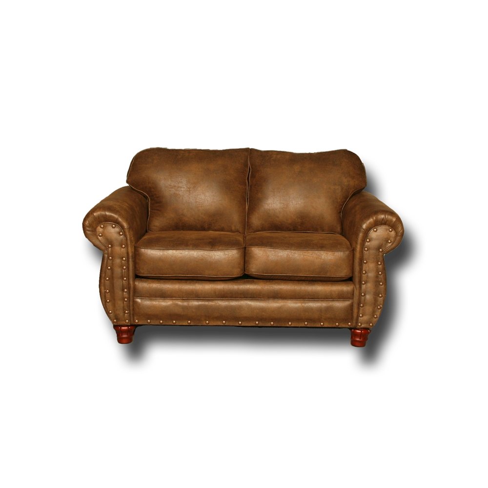 Sedona - Loveseat. Picture 2