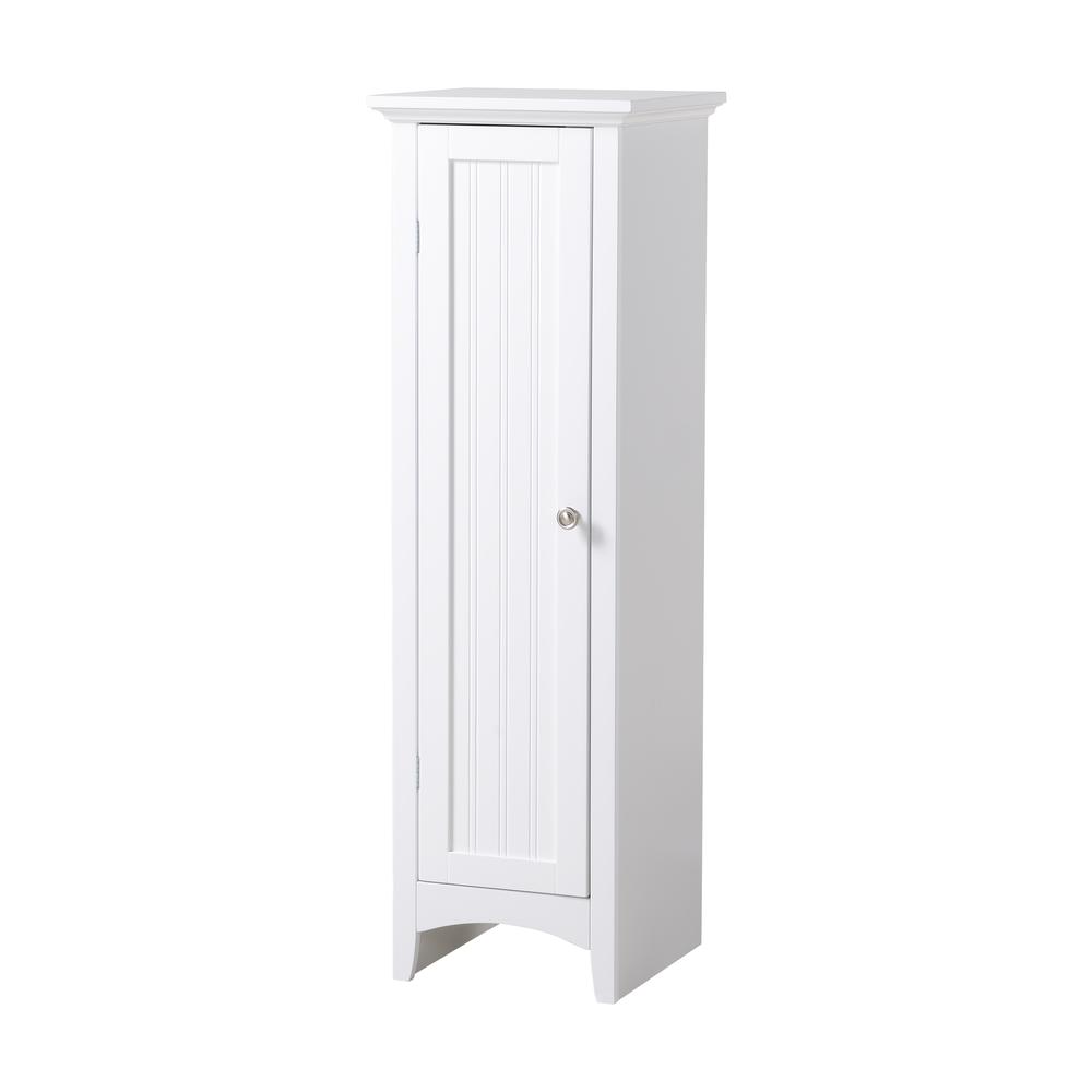 One Door Kitchen Storage Pantry. Picture 1