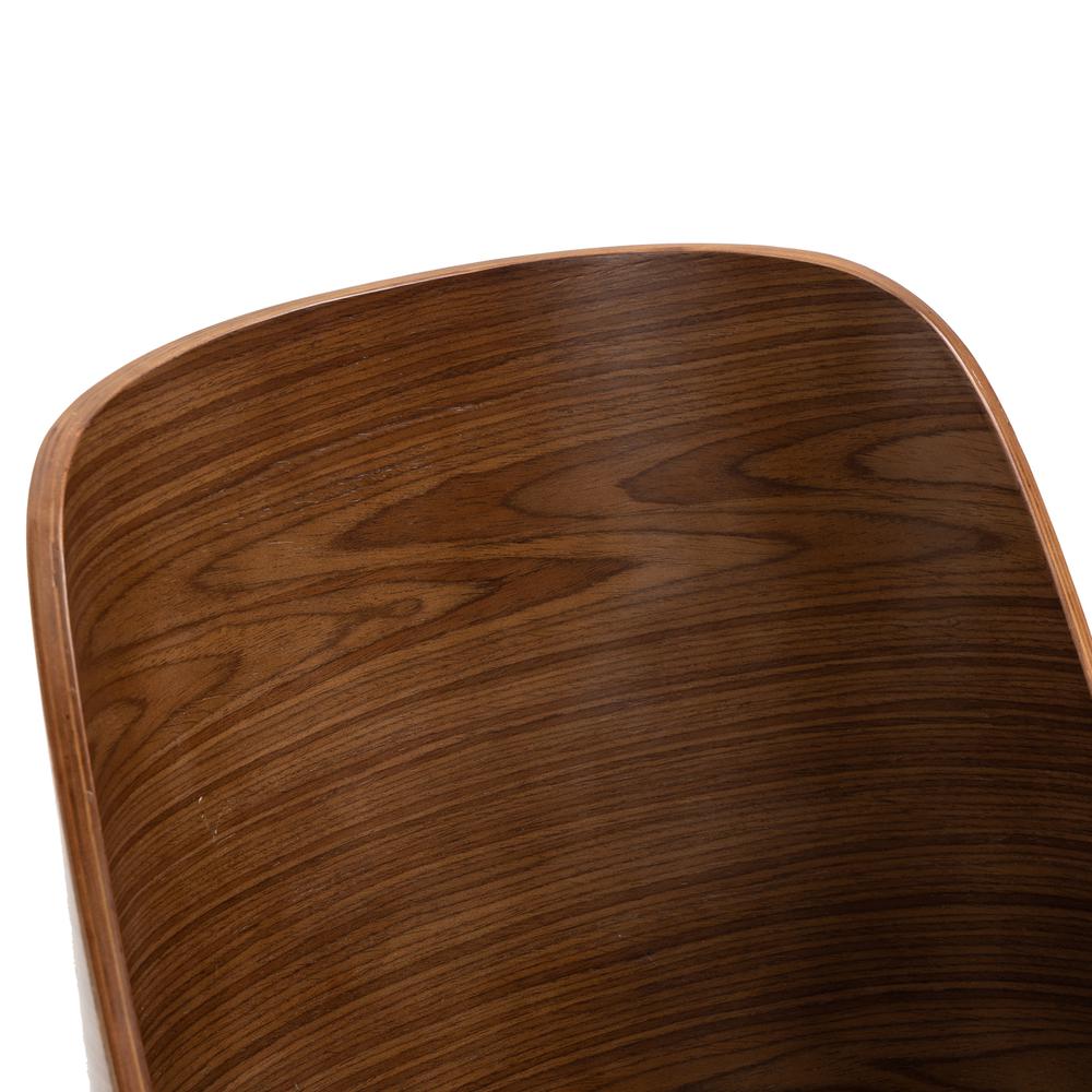 OS Home and Office Model AW804 Home Office Chair. Picture 7