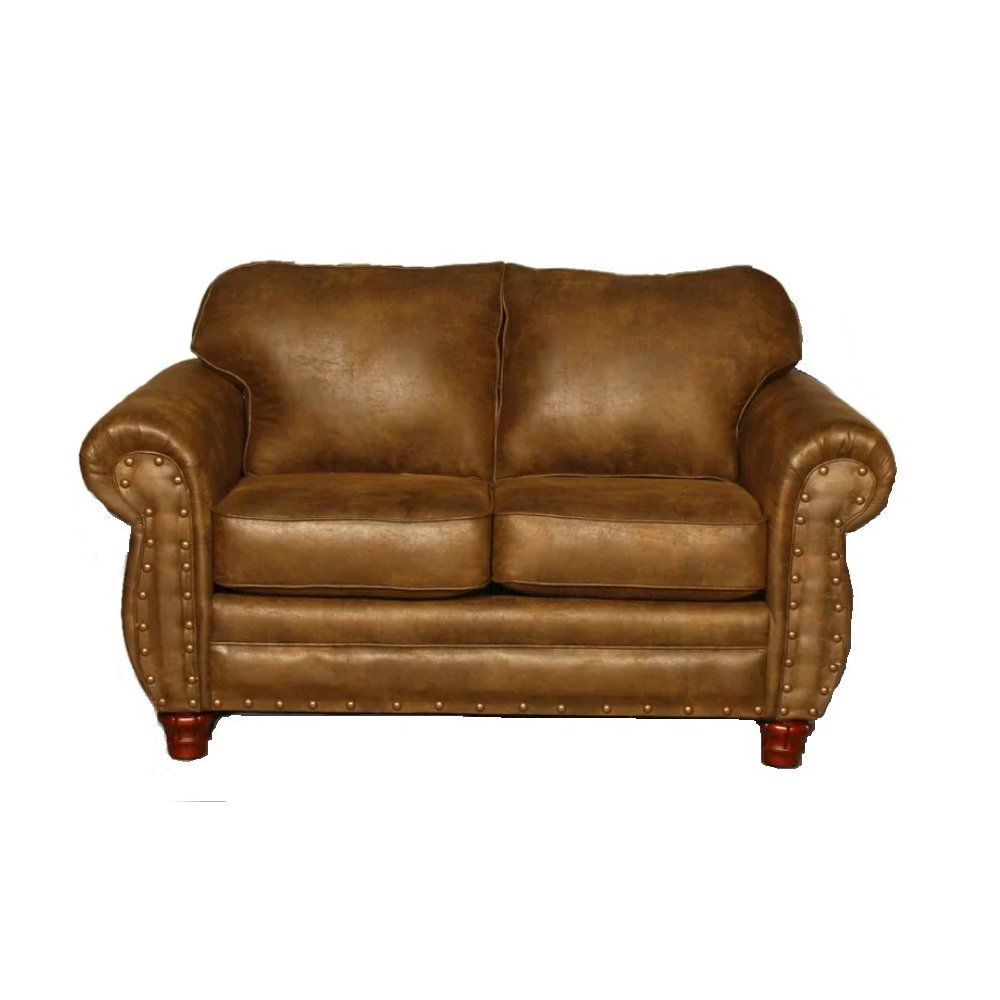Sedona - Loveseat. Picture 1