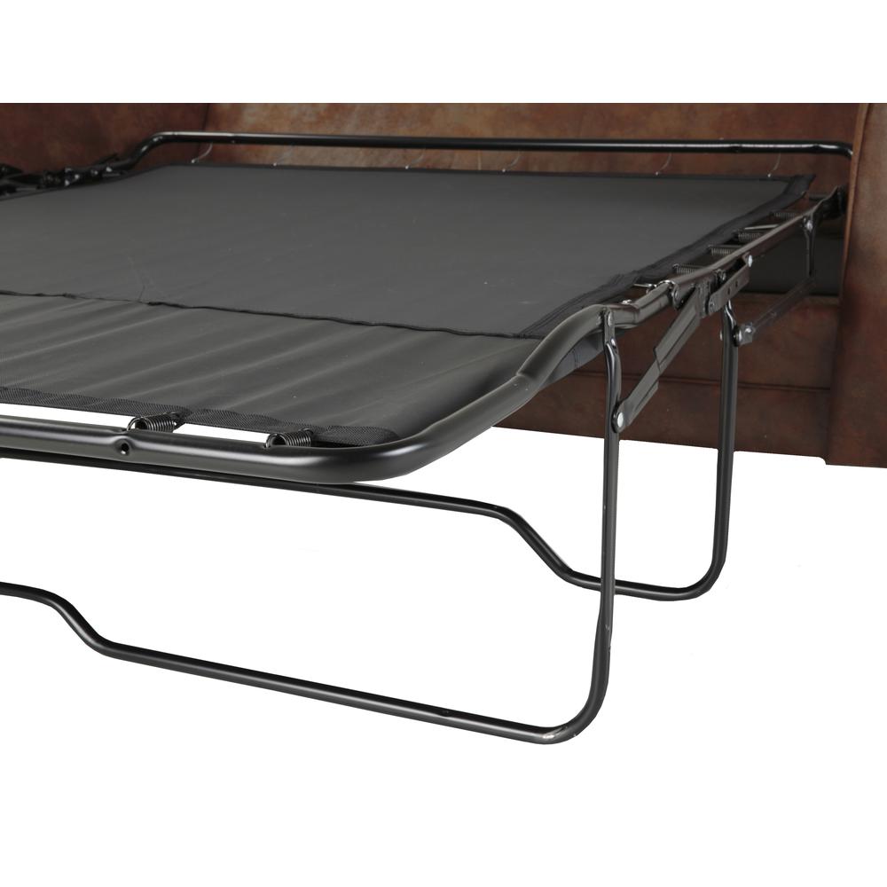 Wild Horses - 4 Pc Set with Sleeper. Picture 13