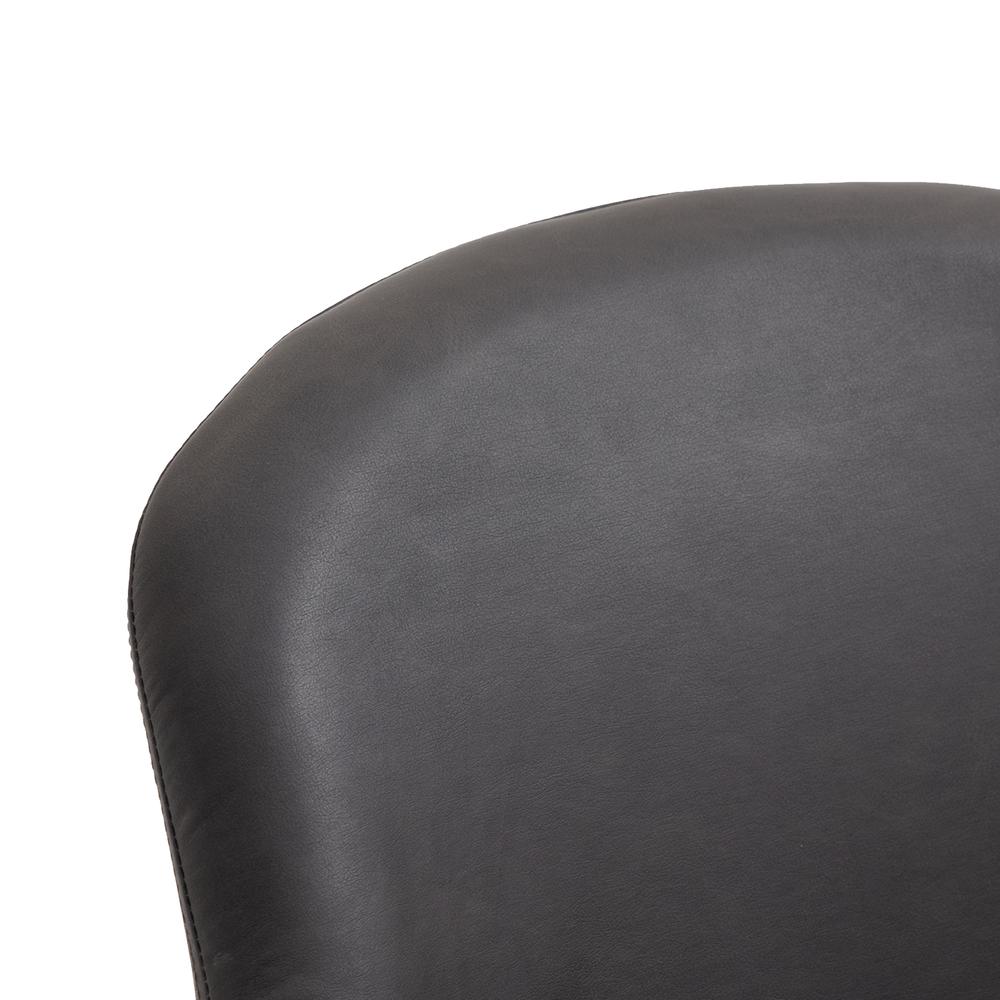 OS Home and Office Model AW803 Home Office Chair. Picture 7