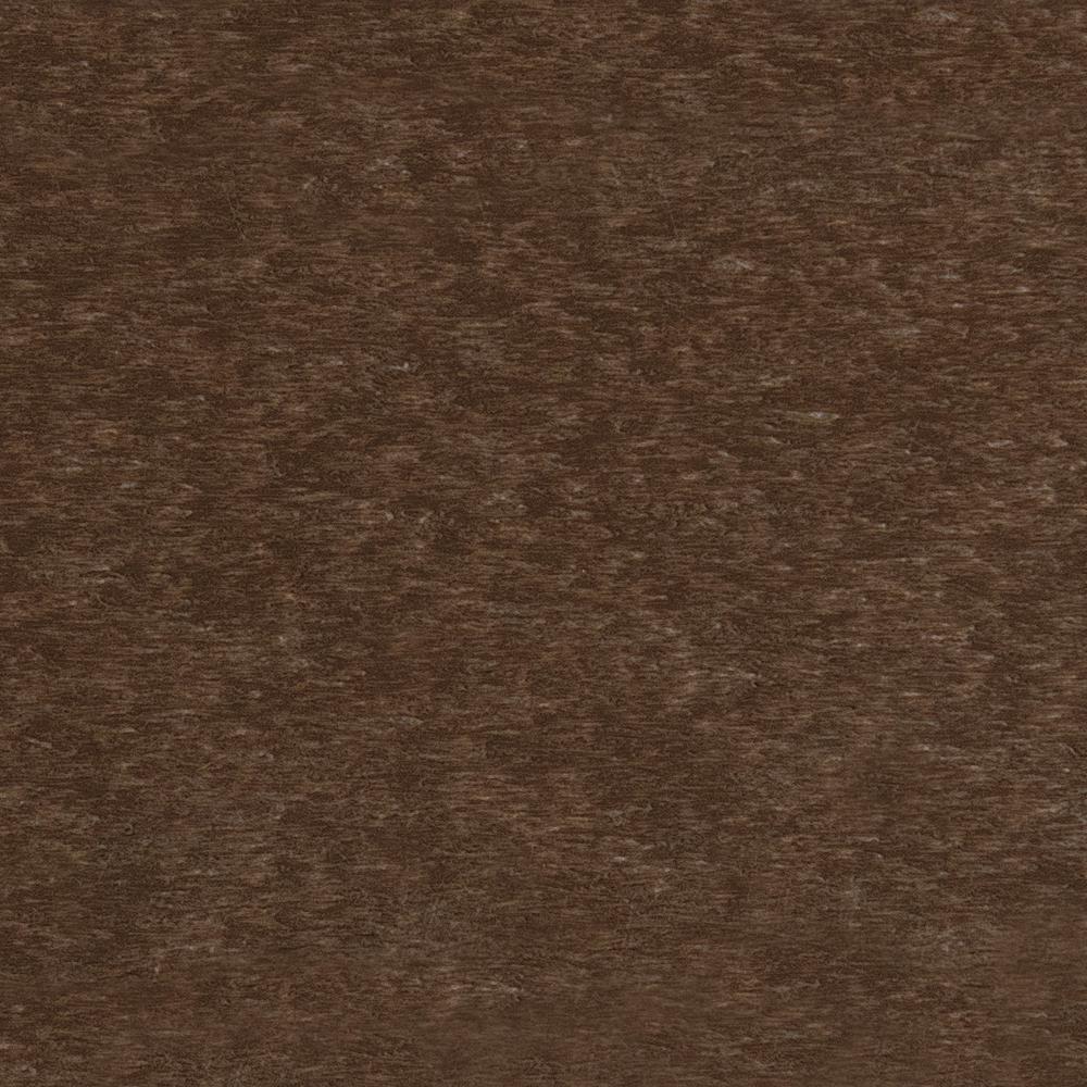 OS Home and Office Model 525WWTB Oval End Table in Weatherwood with a Tudor Brown Base, Made in the USA. Picture 3