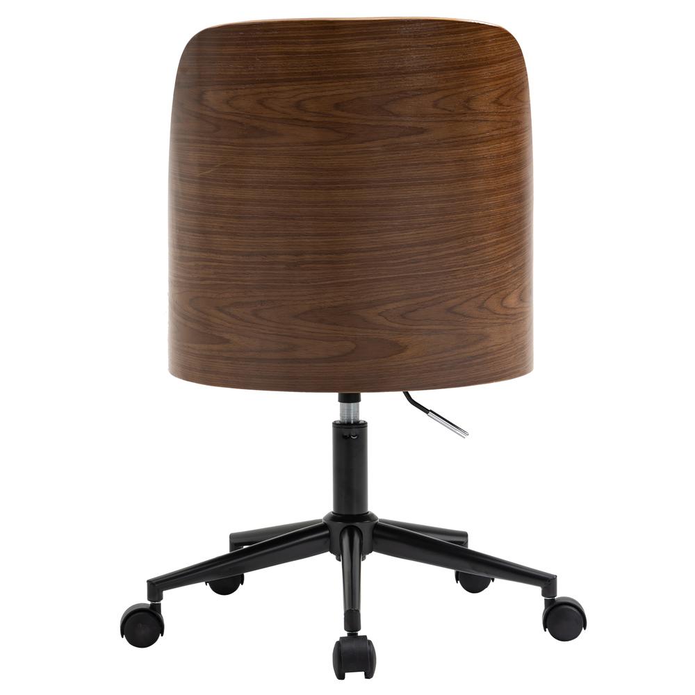 OS Home and Office Model AW804 Home Office Chair. Picture 5