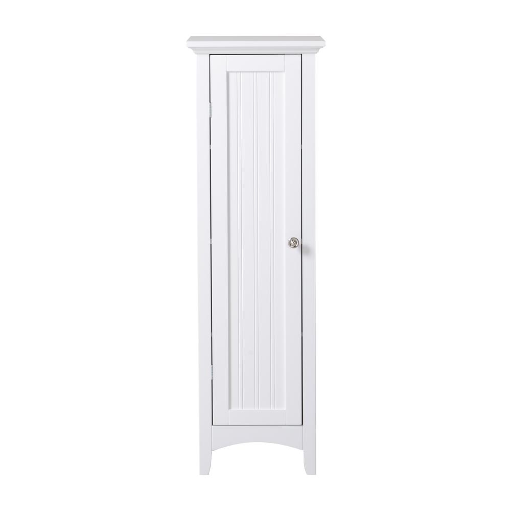 One Door Kitchen Storage Pantry. Picture 6