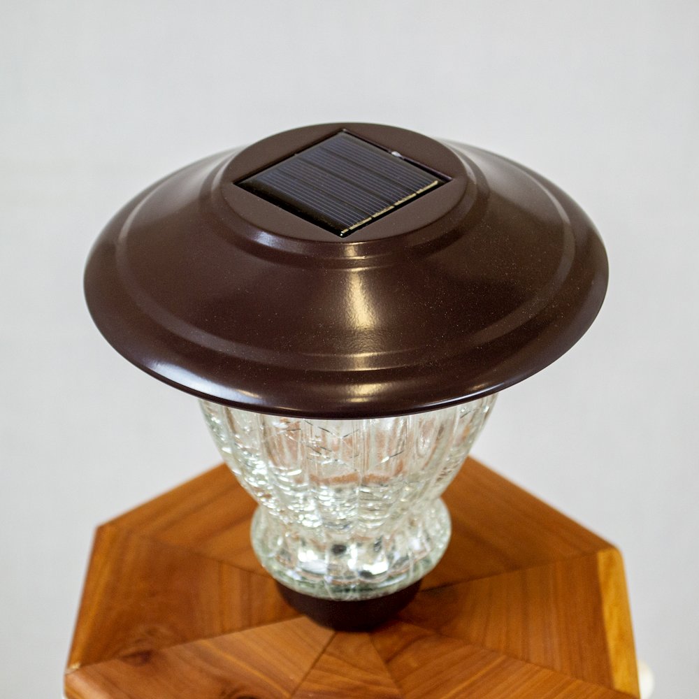 3' Lighthouse. Picture 6