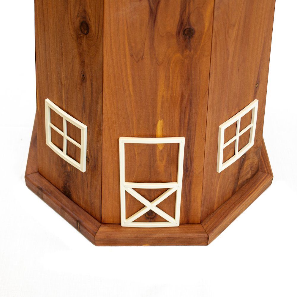 3' Lighthouse. Picture 8
