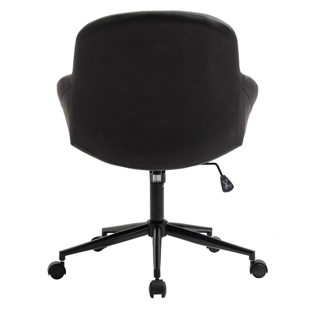 OS Home and Office Model AW803 Home Office Chair. Picture 5