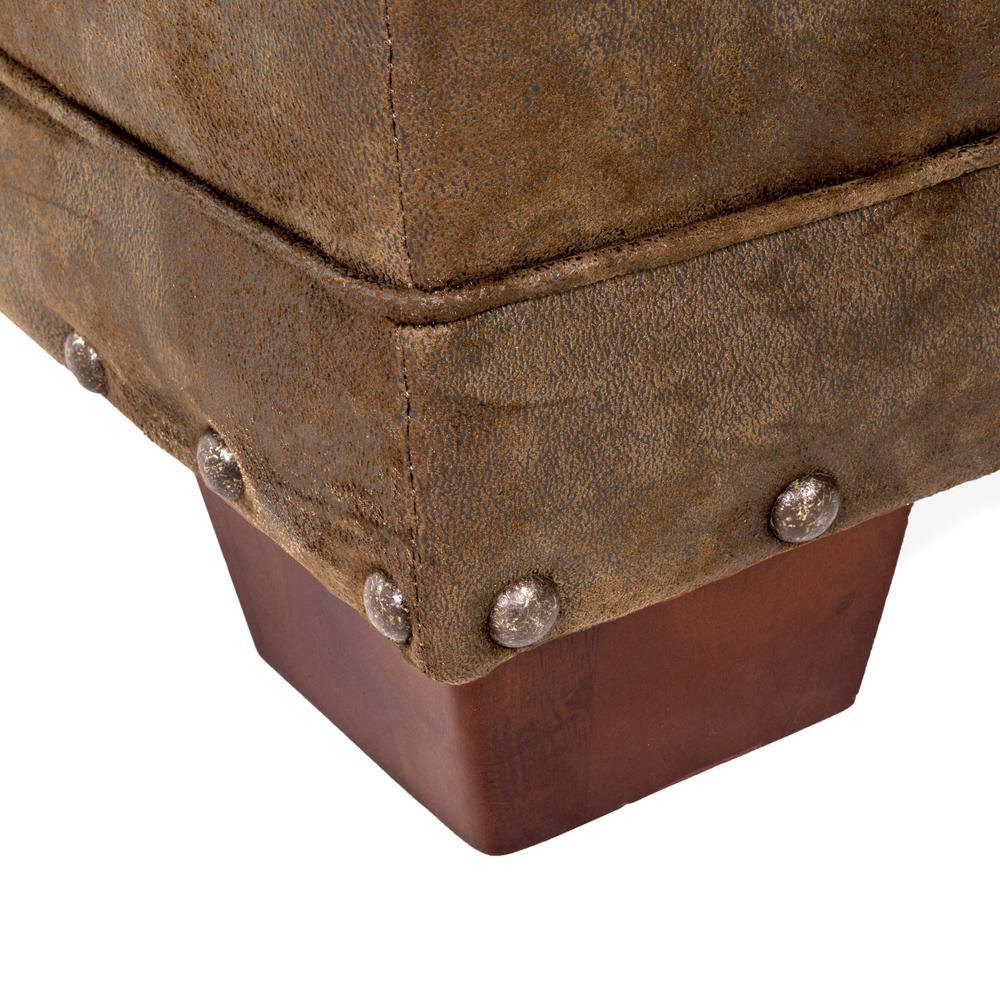 Wild Horses - 4 Pc Set with Sleeper. Picture 8